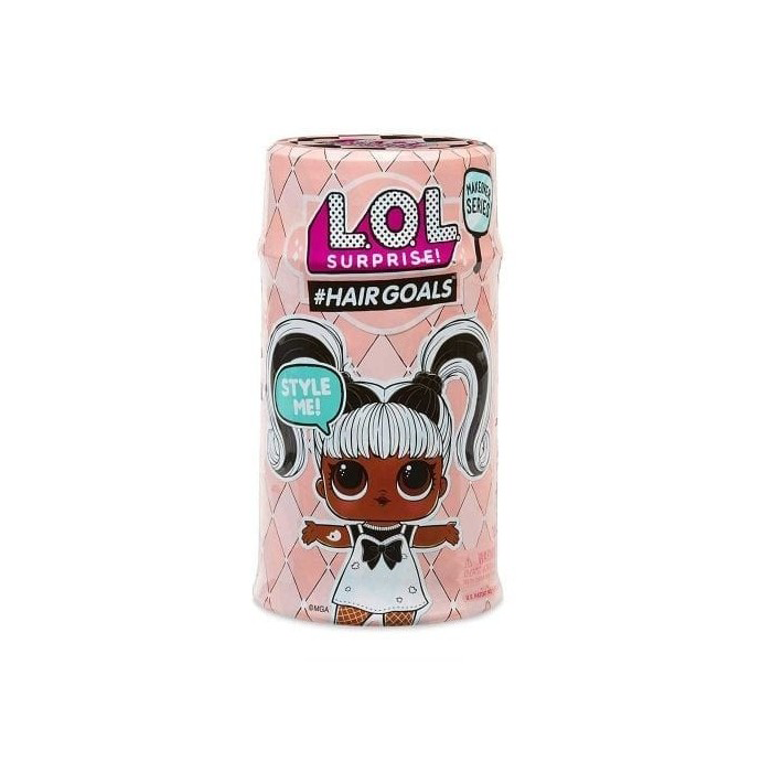 Jucarie-figurina-LOL-Surprise-Hairgoals-cu-surpriza