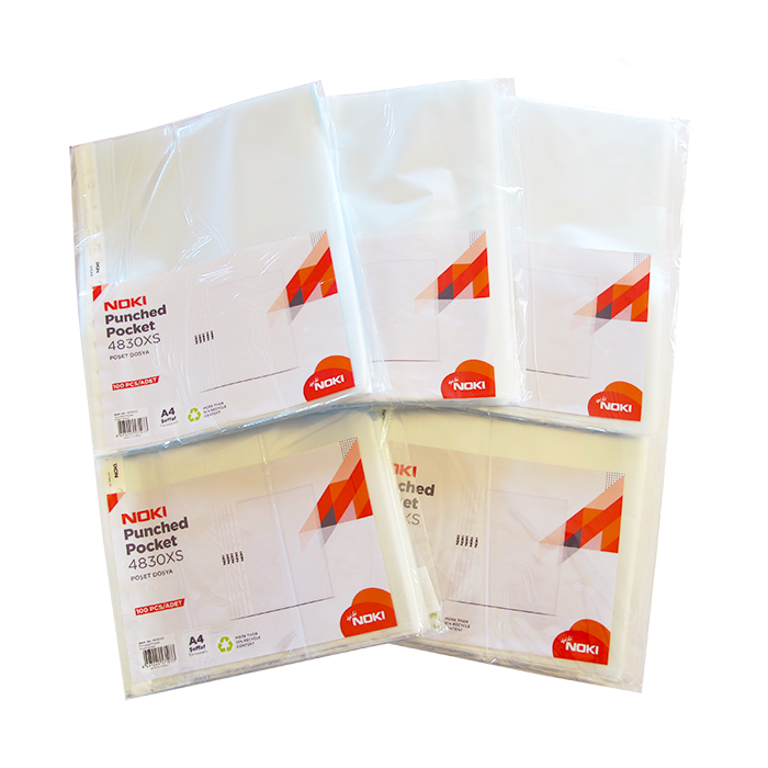 Pachet-41-Gratis-Folie-de-protectie-Noki-A4-100-foliiset