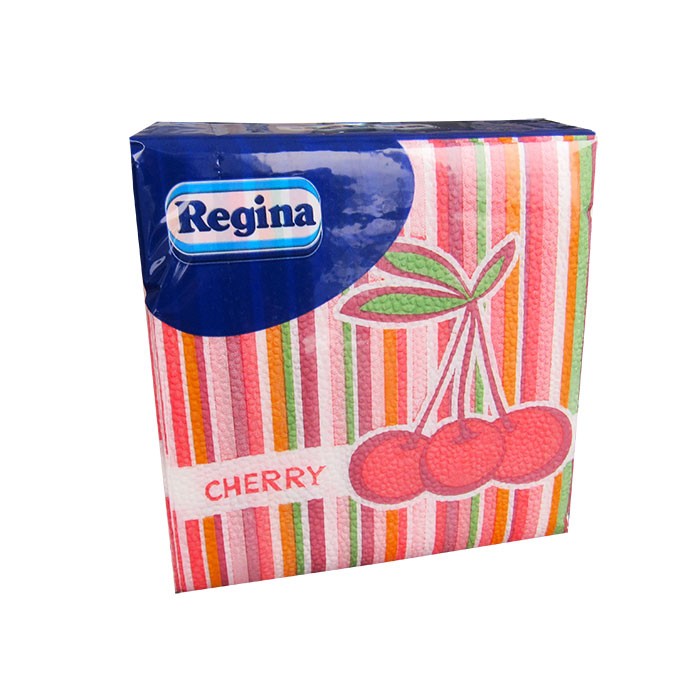 Servetele-Regina-Party-cireseportocale-30x29-cm-45-bucati