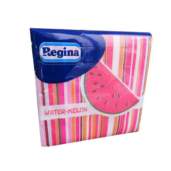 Servetele-Regina-Party-pepene-rosupara-30x29-cm-45-bucati
