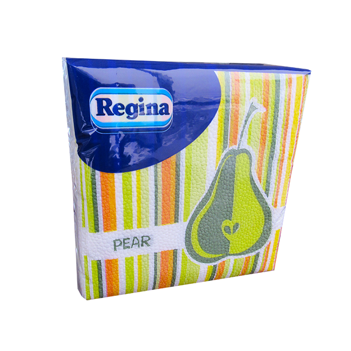Servetele-Regina-Party-pepene-rosupara-30x29-cm-45-bucati