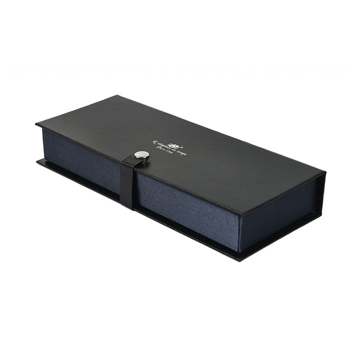 Set-pixstilou-DP-Euphoria-negru-cu-accesorii-cromate-DPC-19-5547