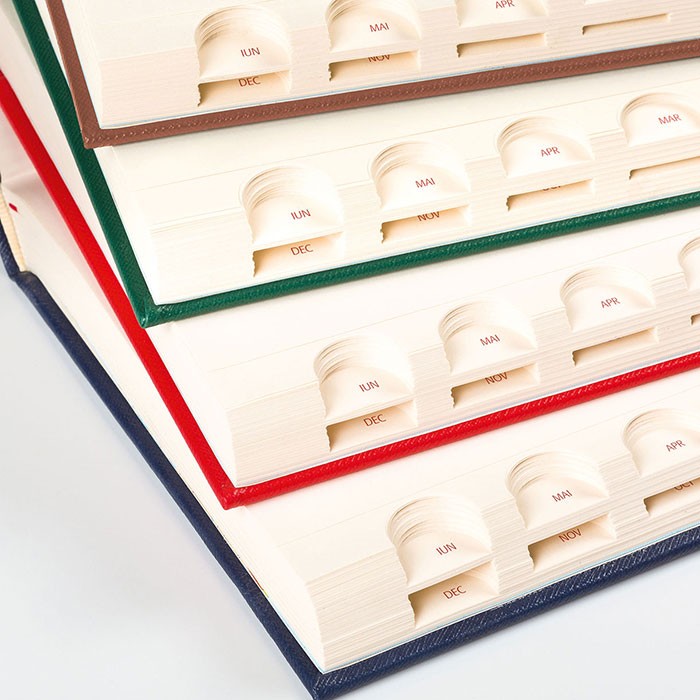 Agenda-datata-16-x-235-cm-imitatie-piele-maro-Office