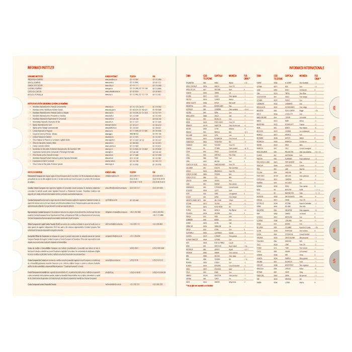 Agenda-datata-16-x-235-cm-imitatie-piele-maro-Office