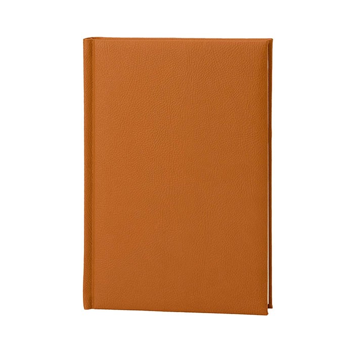 Agenda-datata-16-x-235-cm-imitatie-piele-maro-Office