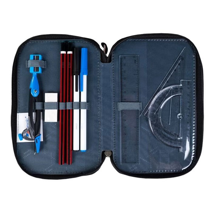 Penar-echipat-3-fermoare-Majewski-Gama-St-Right-Colectia-Moro-PC-05-20x13x6-cm