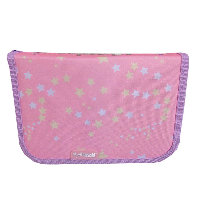 Penar-neechipat-1-fermoar-2-extensii-Majewski-Gama-St-Right-Colectia-Minnie-PC-03-21x14x35-cm