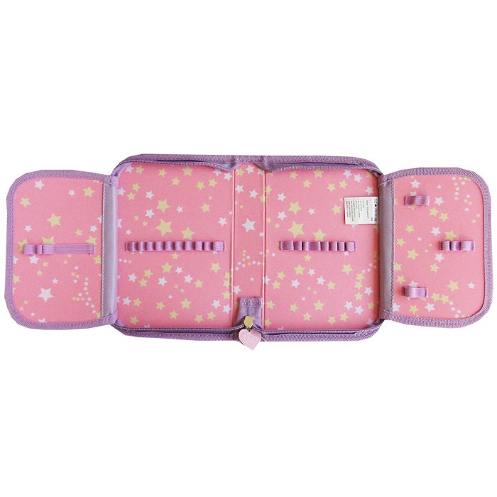 Penar-neechipat-1-fermoar-2-extensii-Majewski-Gama-St-Right-Colectia-Minnie-PC-03-21x14x35-cm