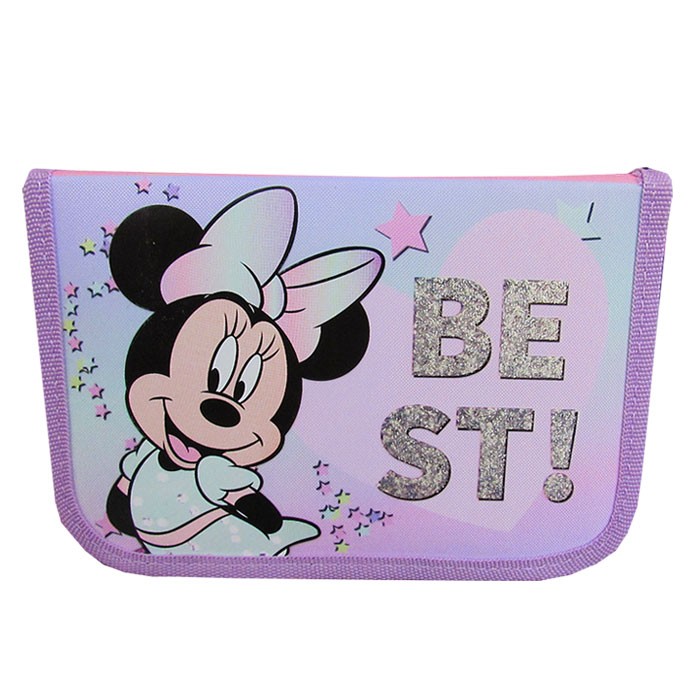 Penar-neechipat-1-fermoar-2-extensii-Majewski-Gama-St-Right-Colectia-Minnie-PC-03-21x14x35-cm