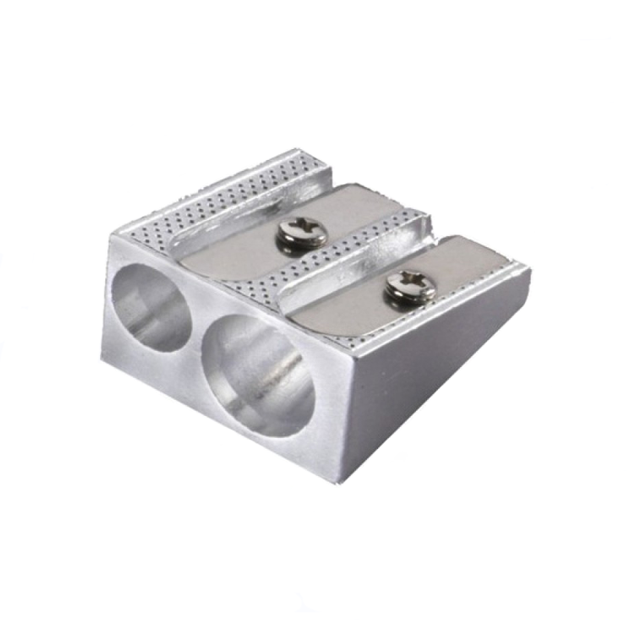 Ascutitoare-metal-dubla