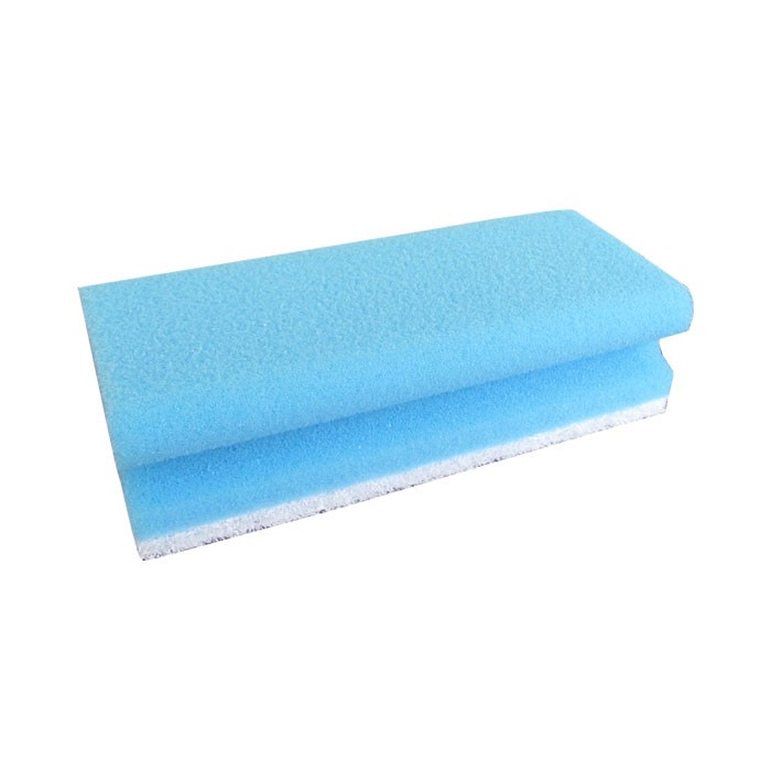 Burete-vase-Fevex-30548