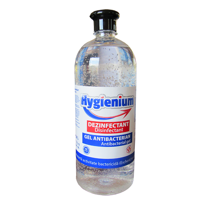 Gel-igienizant-pentru-maini-Hygienium-1000-ml