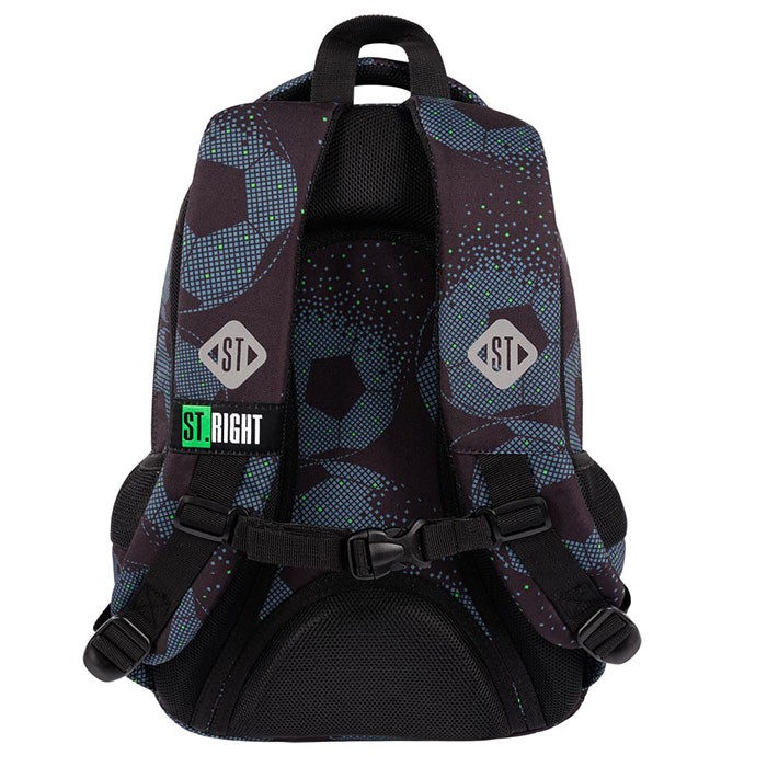 Ghiozdan-clasele-I-IV-3-compartimente-Majewski-Gama-St-Right-Colectia-Football-2024-BP-26