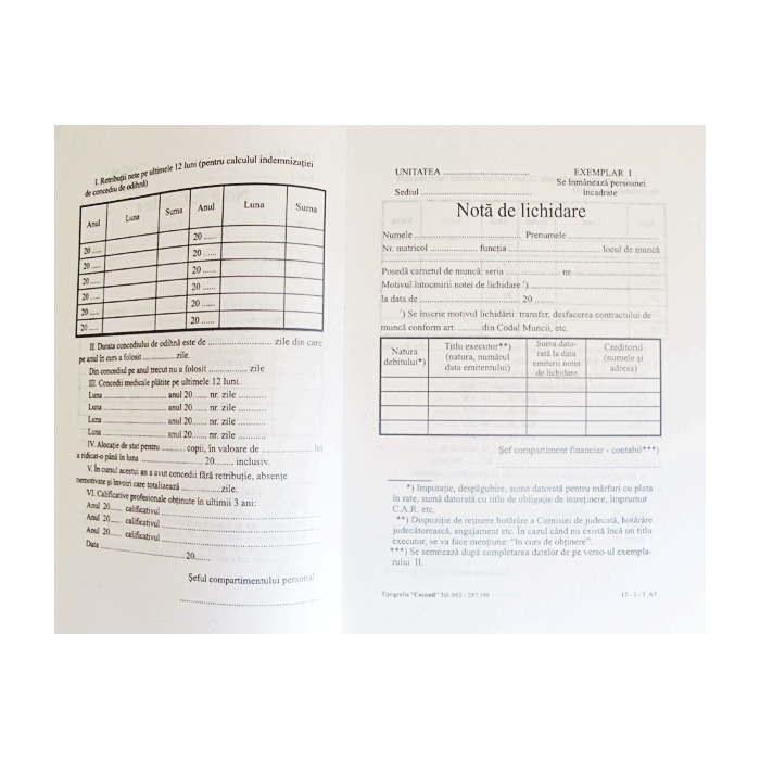 Nota-de-lichidare-format-A5-orientare-portret-100-file