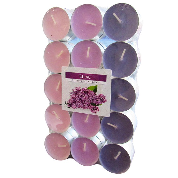 LUMANARI-PASTILE-PARFUMATE-P15-30-38-liliac