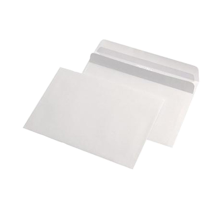 Plic-C6-siliconic-alb-100-bucatiset