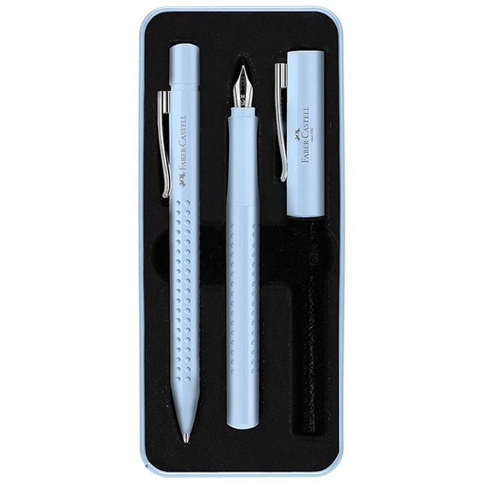 Set-pixstilou-Faber-Castell-Grip-2010-Blue-sky-201524