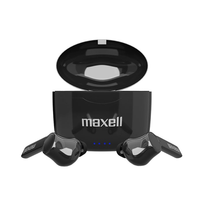 Casti-fara-fir-Bluetooth-TWS-Bass-13-Sync-Up-tip-Earbuds-Maxell