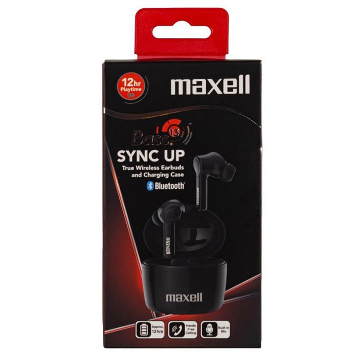 Casti-fara-fir-Bluetooth-TWS-Bass-13-Sync-Up-tip-Earbuds-Maxell