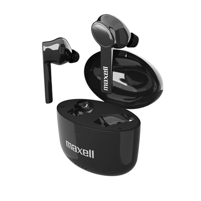 Casti-fara-fir-Bluetooth-TWS-Bass-13-Sync-Up-tip-Earbuds-Maxell