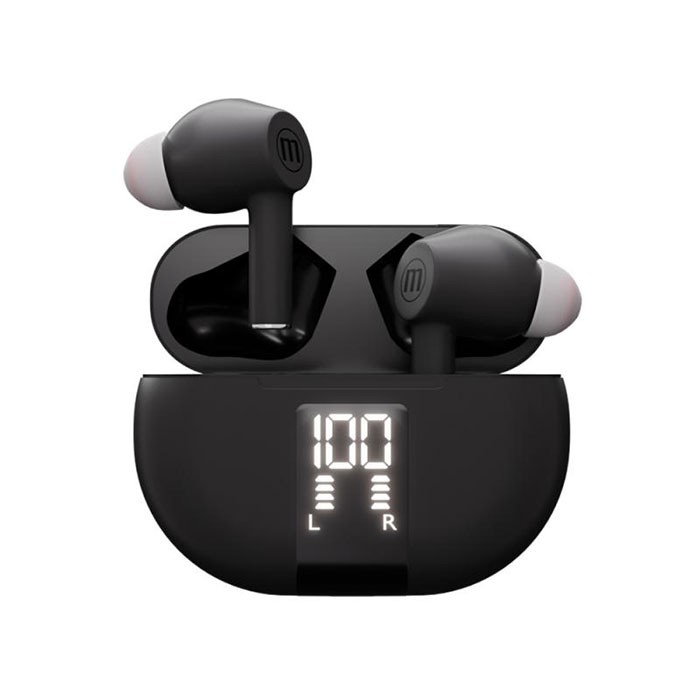 Casti-fara-fir-Bluetooth-TWS-Maxpods-tip-Earbuds-negre-Maxell