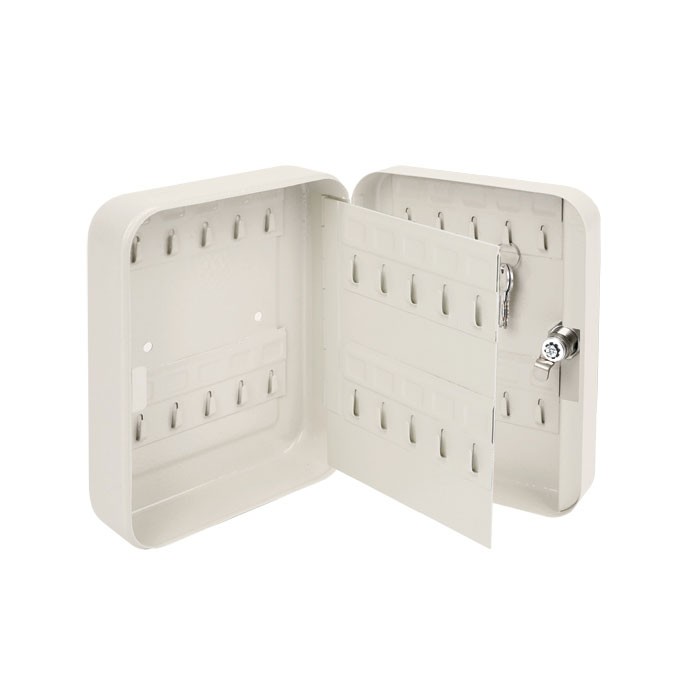 Cutie-pentru-chei-Forofis-91627-40-chei-gri