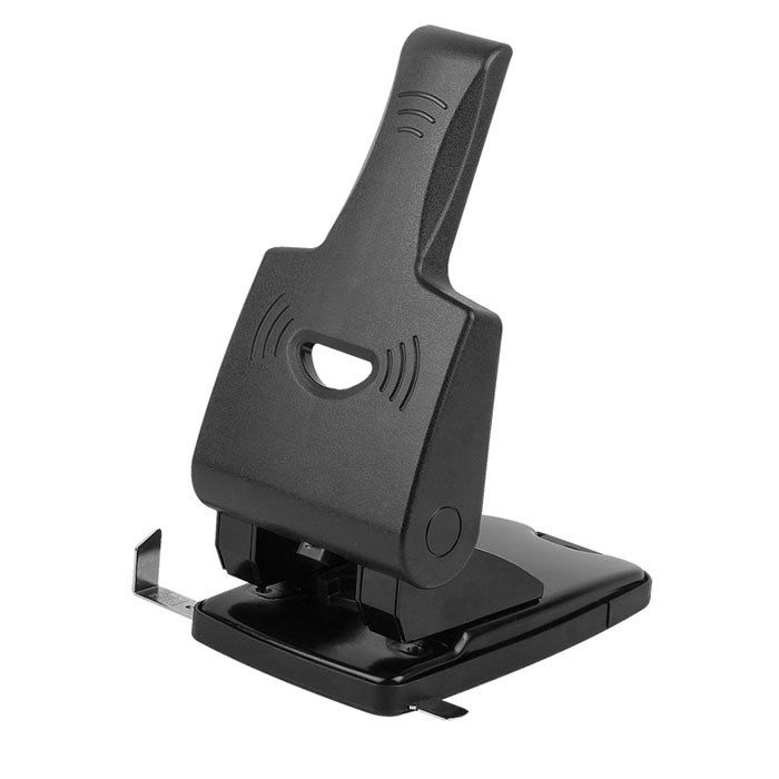 Perforator-Forofis-91685-65-coli-metalic-negru