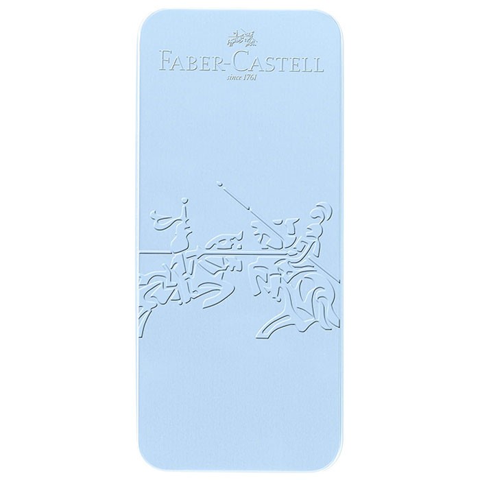 Set-pixstilou-Faber-Castell-Grip-2010-Blue-sky-201524