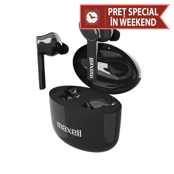 Casti-fara-fir-Bluetooth-TWS-Bass-13-Sync-Up-tip-Earbuds-Maxell