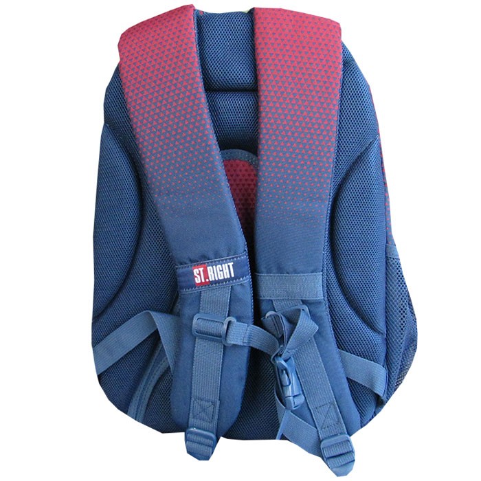 Ghiozdan-4-compartimente-Majewski-Gama-St-Right-Colectia-Burgund-Gradient-2025-BP-05