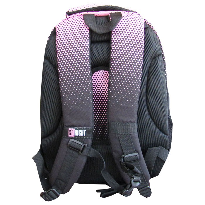 Ghiozdan-4-compartimente-Majewski-Gama-St-Right-Colectia-Pink-Gradient-2025-BP-05