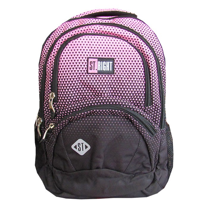 Ghiozdan-4-compartimente-Majewski-Gama-St-Right-Colectia-Pink-Gradient-2025-BP-05