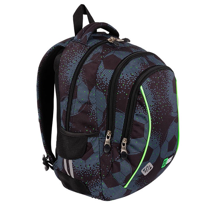 Ghiozdan-clasele-I-IV-3-compartimente-Majewski-Gama-St-Right-Colectia-Football-2025-BP-26