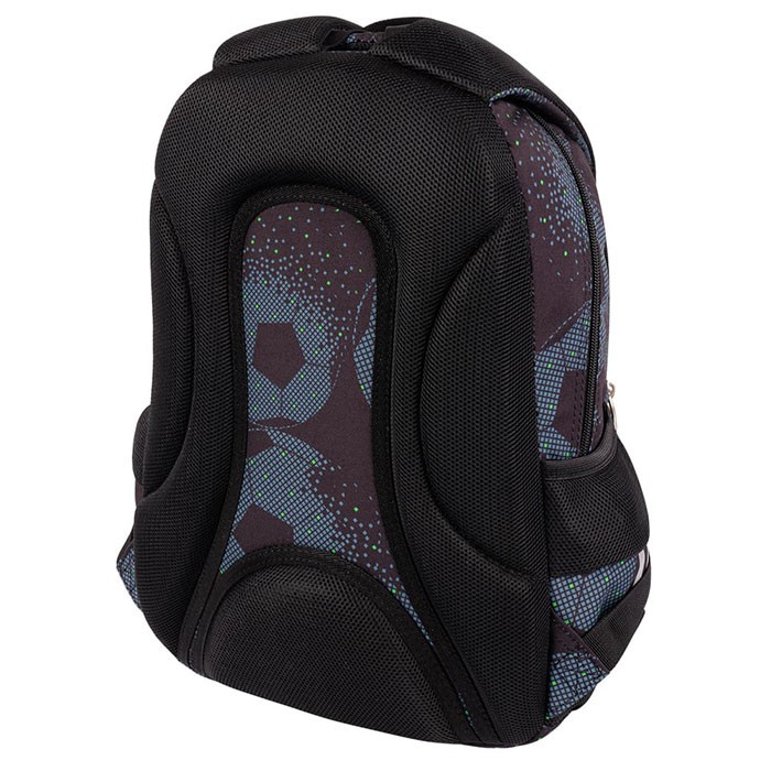 Ghiozdan-clasele-I-IV-3-compartimente-Majewski-Gama-St-Right-Colectia-Football-2025-BP-26