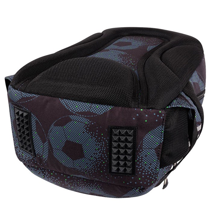 Ghiozdan-clasele-I-IV-3-compartimente-Majewski-Gama-St-Right-Colectia-Football-2025-BP-26