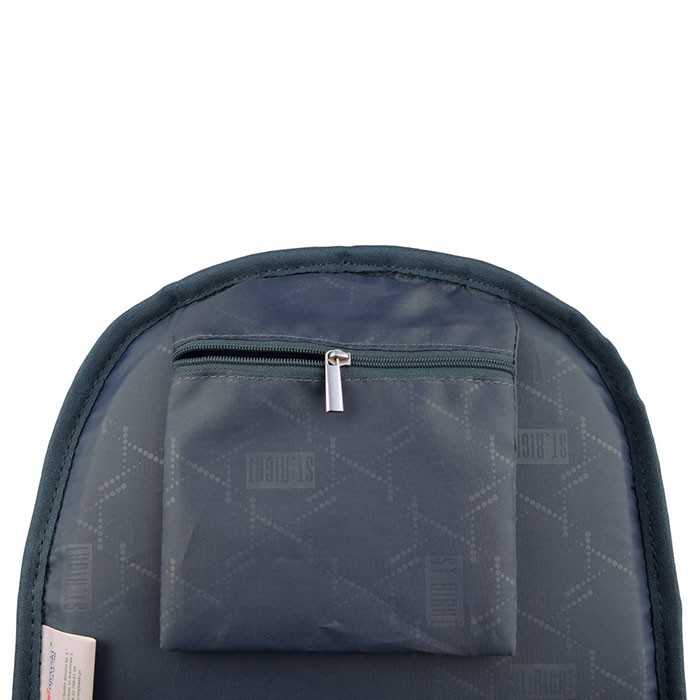 Ghiozdan-clasele-I-IV-3-compartimente-Majewski-Gama-St-Right-Colectia-Pink-Checkered-2025-BP-26