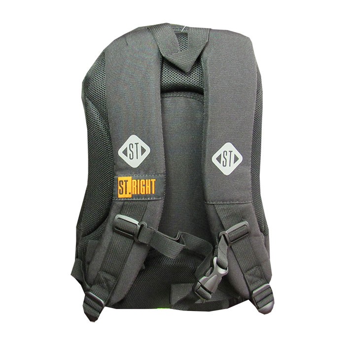 Ghiozdan-clasele-I-IV-3-compartimente-Majewski-Gama-St-Right-Colectia-Red-Planet-2025-BP-26