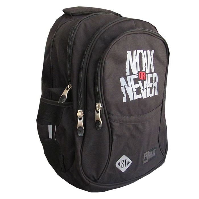 Ghiozdan-clasele-V-VIII-4-compartimente-Majewski-Gama-St-Right-Colectia-Now-or-Never-2025-BP-01