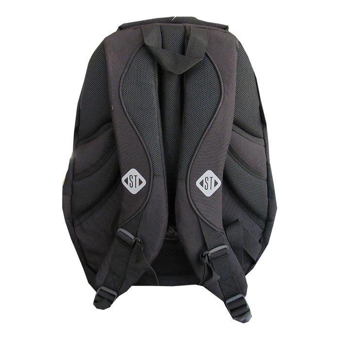 Ghiozdan-clasele-V-VIII-4-compartimente-Majewski-Gama-St-Right-Colectia-Now-or-Never-2025-BP-01