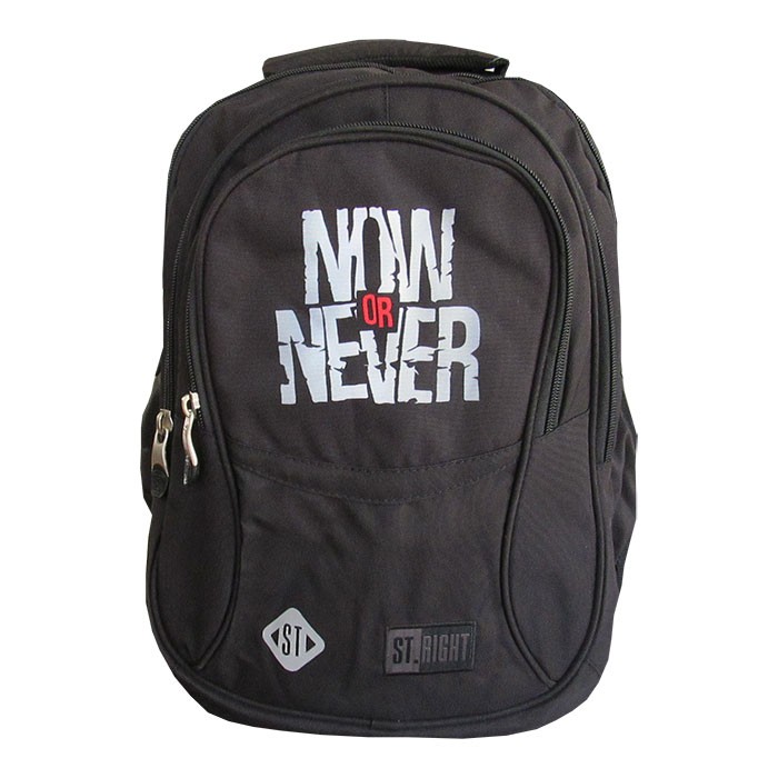 Ghiozdan-clasele-V-VIII-4-compartimente-Majewski-Gama-St-Right-Colectia-Now-or-Never-2025-BP-01