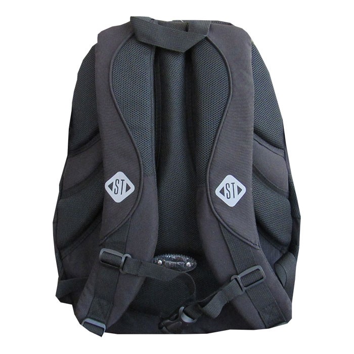 Ghiozdan-clasele-V-VIII-4-compartimente-Majewski-Gama-St-Right-Colectia-Pastel-K-Pop-2025-BP-01