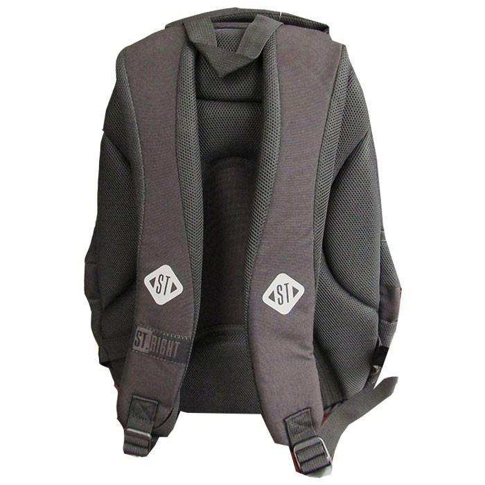 Ghiozdan-clasele-V-VIII-4-compartimente-Majewski-Gama-St-Right-Colectia-Pastel-K-Pop-2025-BP-06