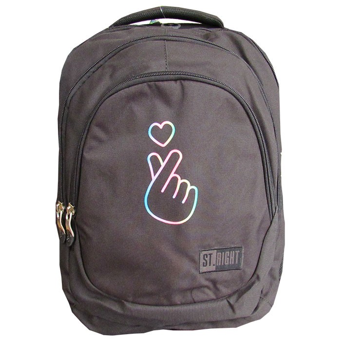 Ghiozdan-clasele-V-VIII-4-compartimente-Majewski-Gama-St-Right-Colectia-Pastel-K-Pop-2025-BP-06