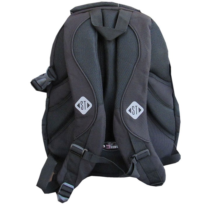 Ghiozdan-clasele-V-VIII-4-compartimente-Majewski-Gama-St-Right-Colectia-Pink-K-Pop-2025-BP-01