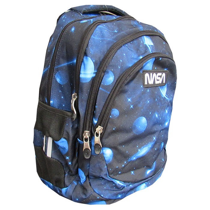 Ghiozdan-clasele-V-VIII-4-compartimente-Majewski-Gama-St-Right-Colectia-Planets-2025-BP-06