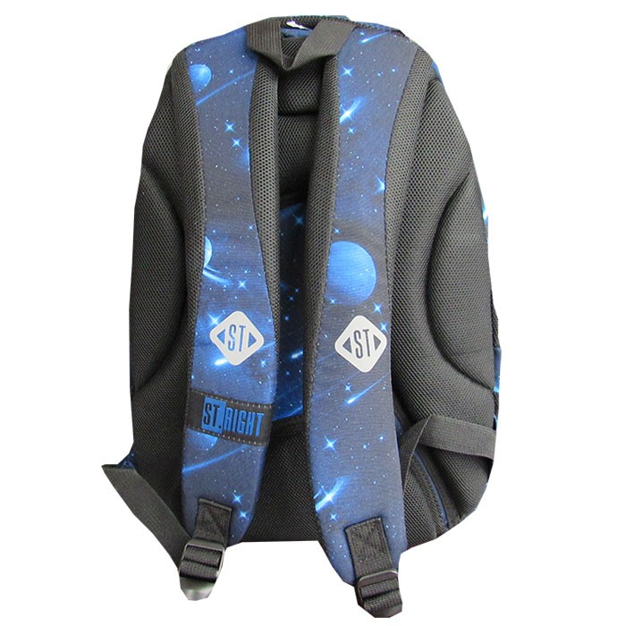 Ghiozdan-clasele-V-VIII-4-compartimente-Majewski-Gama-St-Right-Colectia-Planets-2025-BP-06