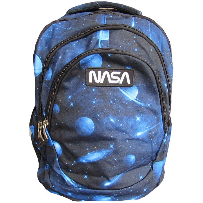 Ghiozdan-clasele-V-VIII-4-compartimente-Majewski-Gama-St-Right-Colectia-Planets-2025-BP-06