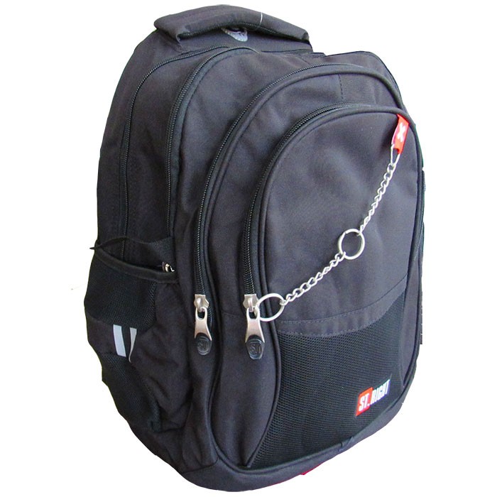 Ghiozdan-clasele-V-VIII-4-compartimente-Majewski-Gama-St-Right-Colectia-X-White-2025-BP-01