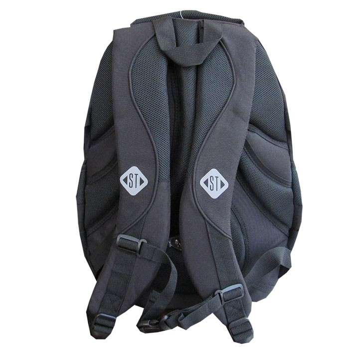 Ghiozdan-clasele-V-VIII-4-compartimente-Majewski-Gama-St-Right-Colectia-X-White-2025-BP-01