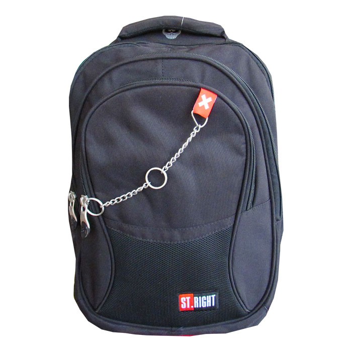 Ghiozdan-clasele-V-VIII-4-compartimente-Majewski-Gama-St-Right-Colectia-X-White-2025-BP-01